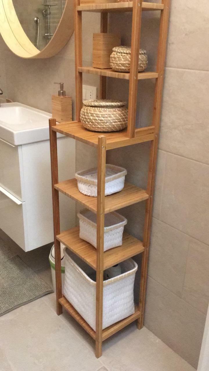 Farini Cozy Flat Apartment Милано Екстериор снимка