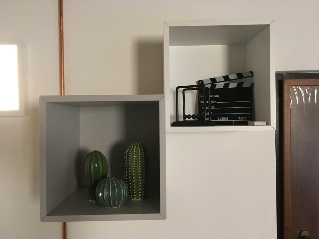 Farini Cozy Flat Apartment Милано Екстериор снимка